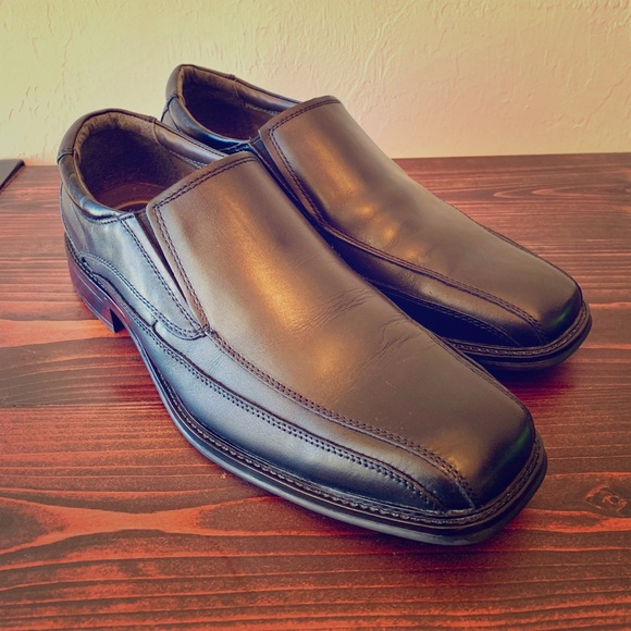 Dockers Other - DOCKERS 👌 Super Comfy